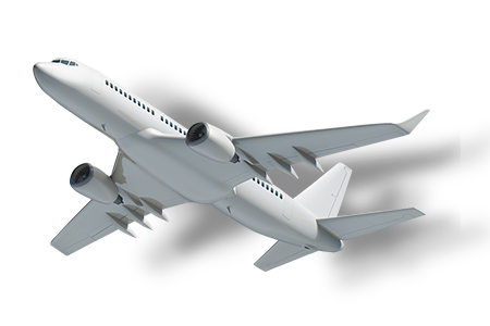 恒遠星光是深圳進出口報關清關、跨境bc電商清關、海淘轉運、海淘清關、CC清關、國際貨運代理公司。